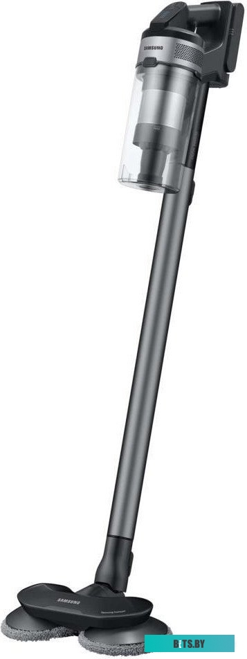 Samsung VS20B75ADR5/EV