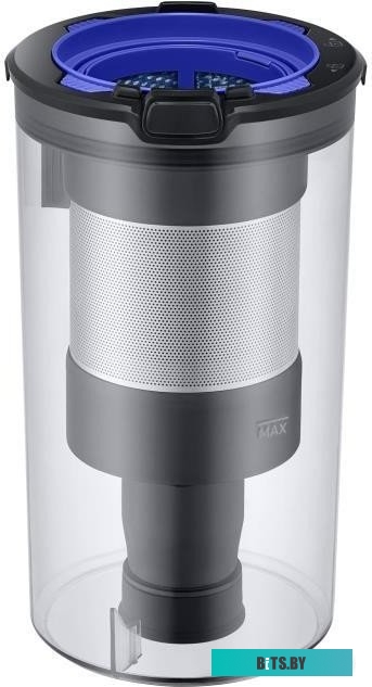 Samsung VS20B75ADR5/EV