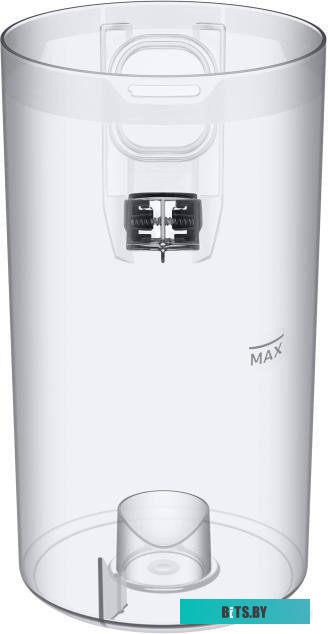 Samsung VS20B75ADR5/EV