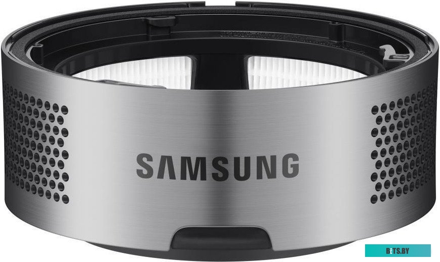 Samsung VS20B75ADR5/EV