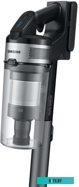 Samsung VS20B75ADR5/EV