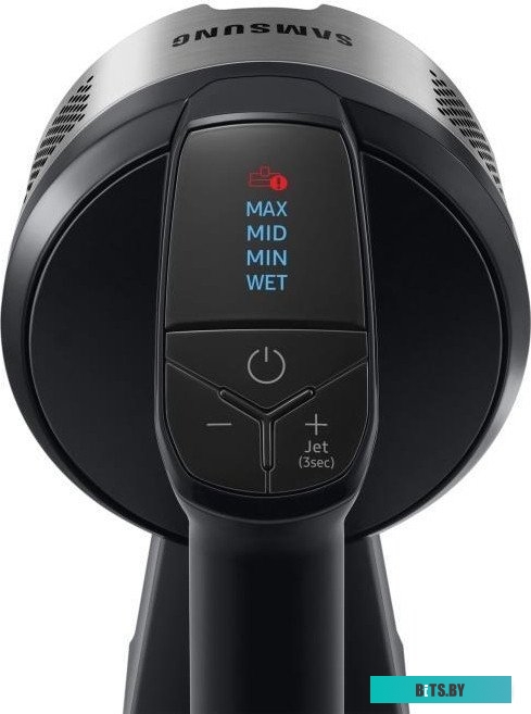 Samsung VS20B75ADR5/EV