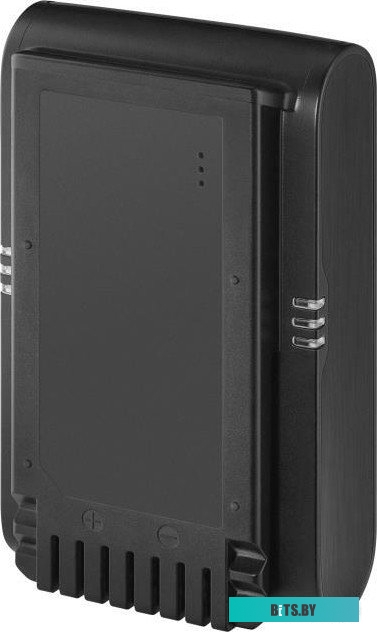 Samsung VS20B75ADR5/EV