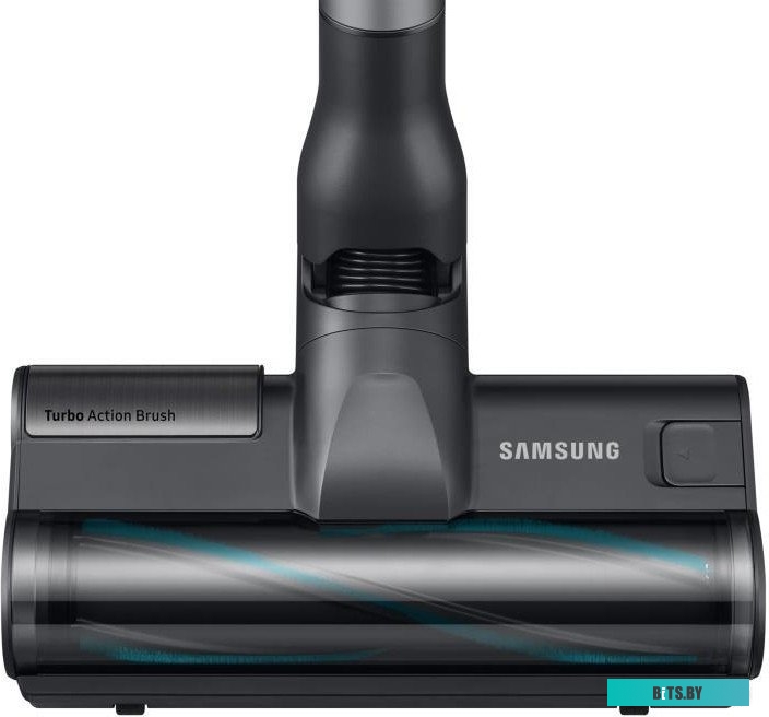 Samsung VS20B75ADR5/EV