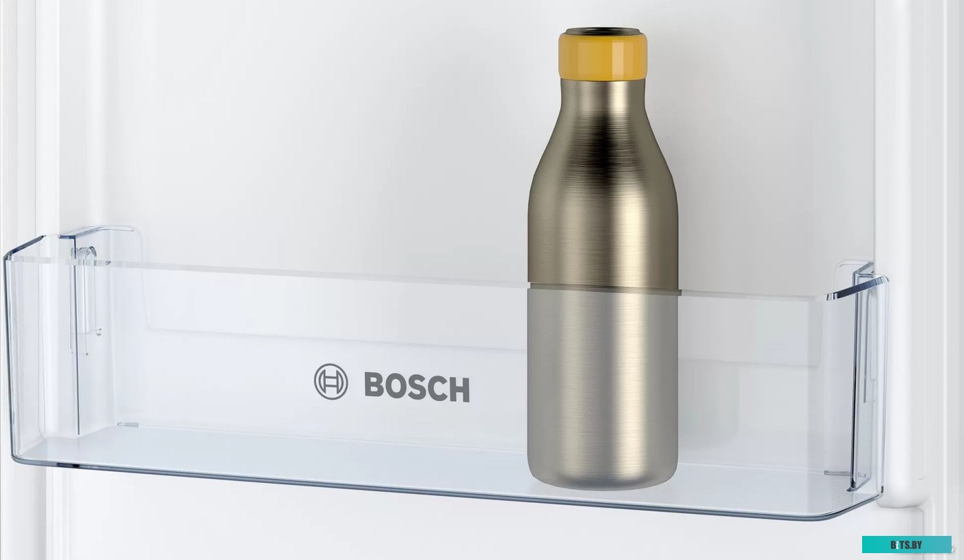 Bosch Serie 2 KIN86NSE0