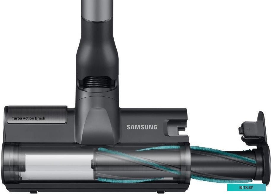 Samsung VS20B75ADR5/EV