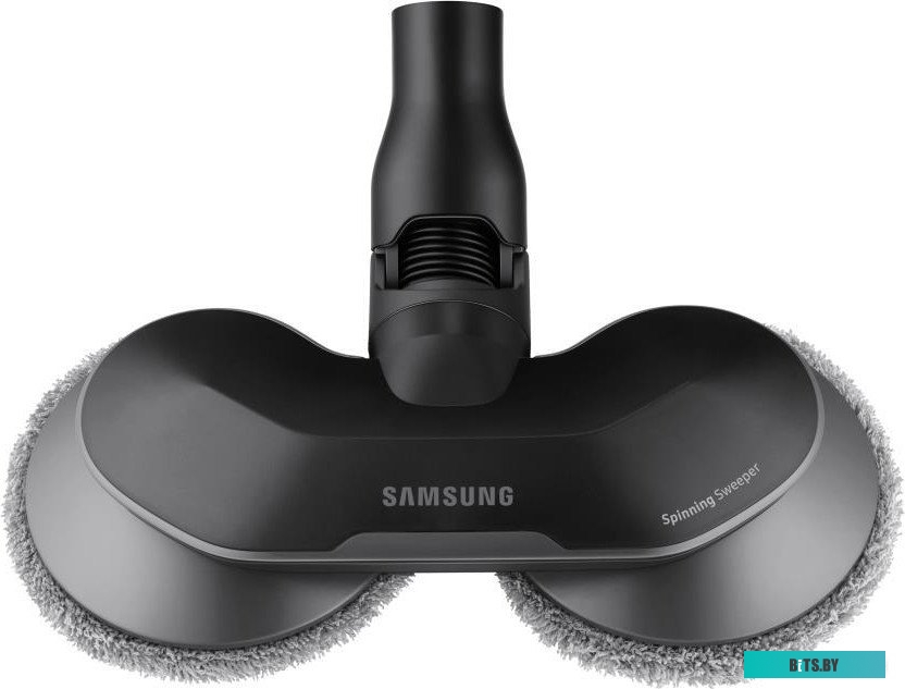 Samsung VS20B75ADR5/EV