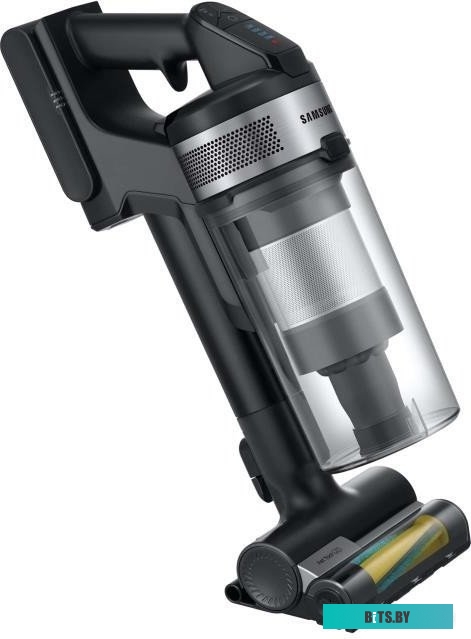 Samsung VS20B75ADR5/EV