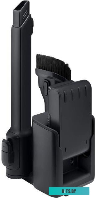 Samsung VS20B75ADR5/EV