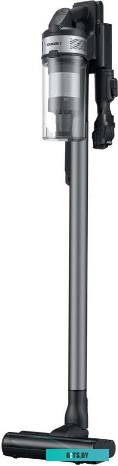 Samsung VS20B75ADR5/EV
