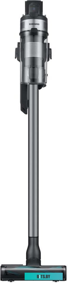 Samsung VS20B75ADR5/EV
