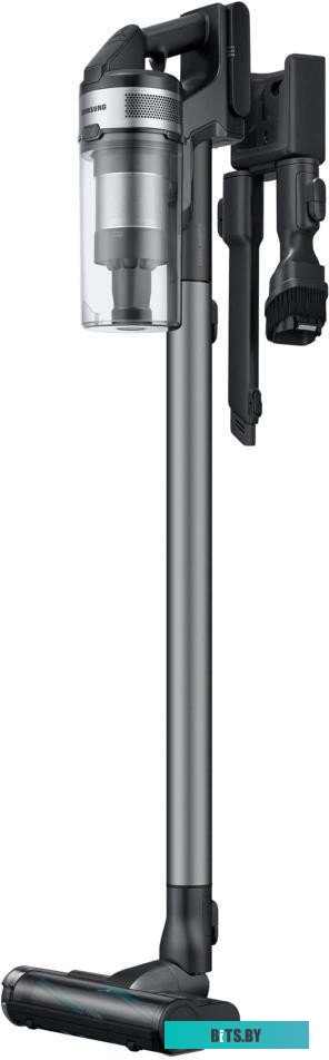 Samsung VS20B75ADR5/EV
