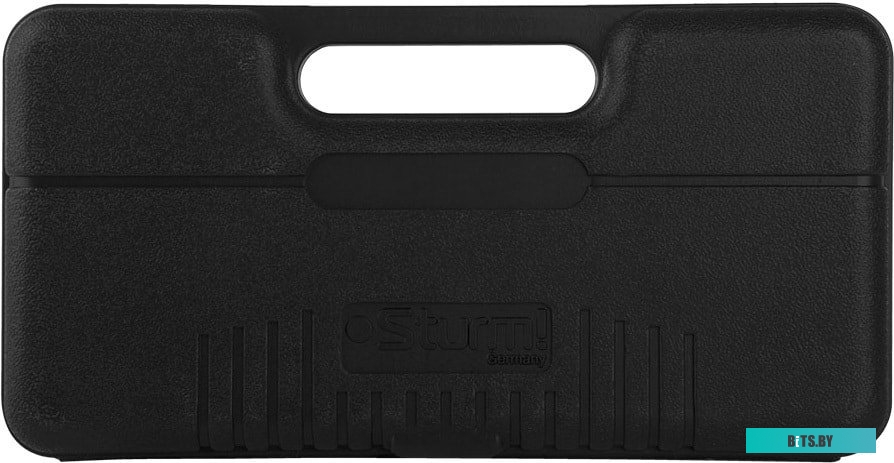 Универсальный набор инструментов Sturm 1045-20-S45 (45 предметов)