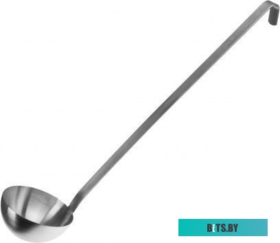 КТ-1395 Кухонный комбайн KitFort КТ-1395,  серебристый/черный