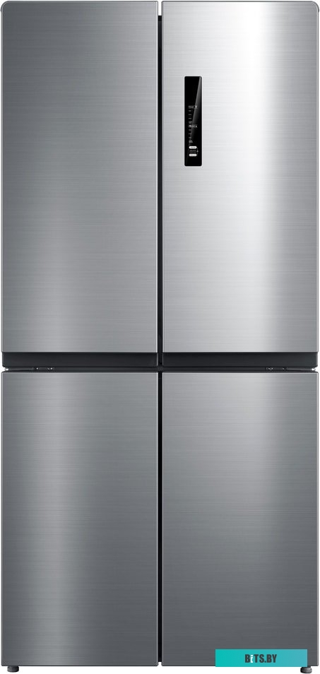 Korting KNFM 81787 X