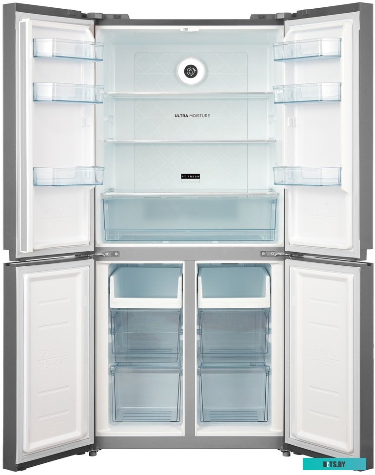 Korting KNFM 81787 X