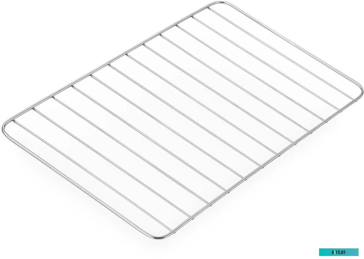 MIO-HY073 Мини-печь Hyundai MIO-HY073,  серебристый