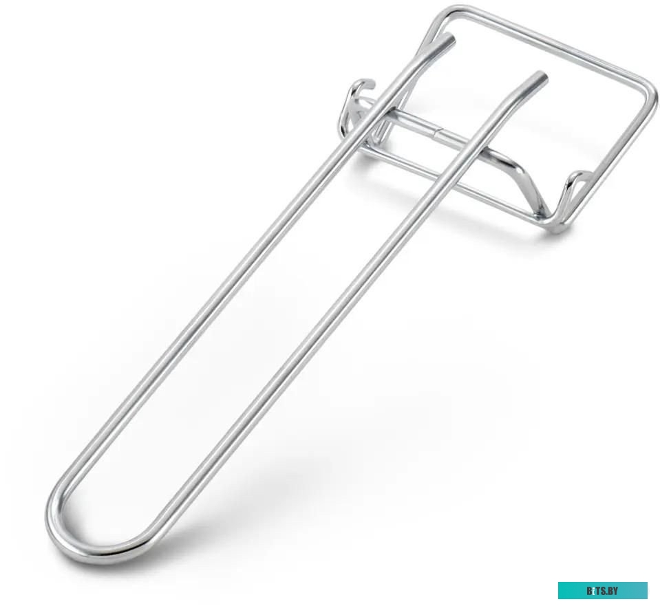 MIO-HY073 Мини-печь Hyundai MIO-HY073,  серебристый