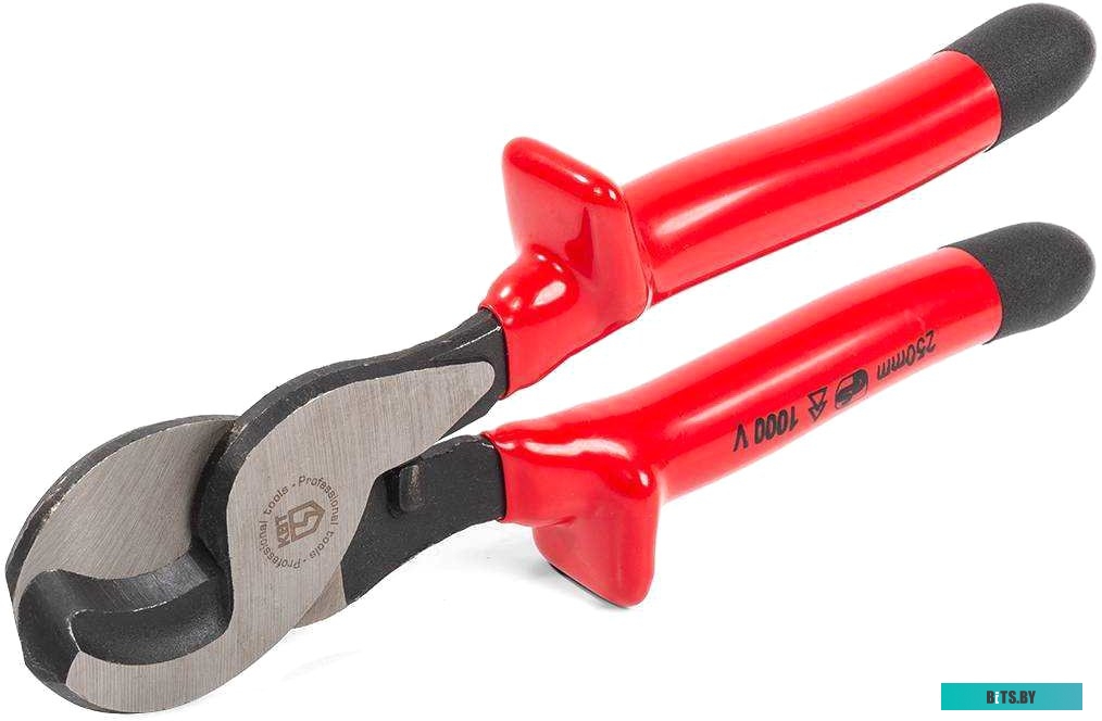 57365 Кабелерез КВТ НКи-16 / 57365