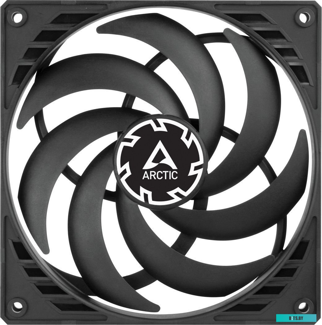 Arctic P14 Slim PWM PST ACFAN00268A