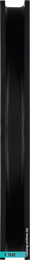 Arctic P14 Slim PWM PST ACFAN00268A