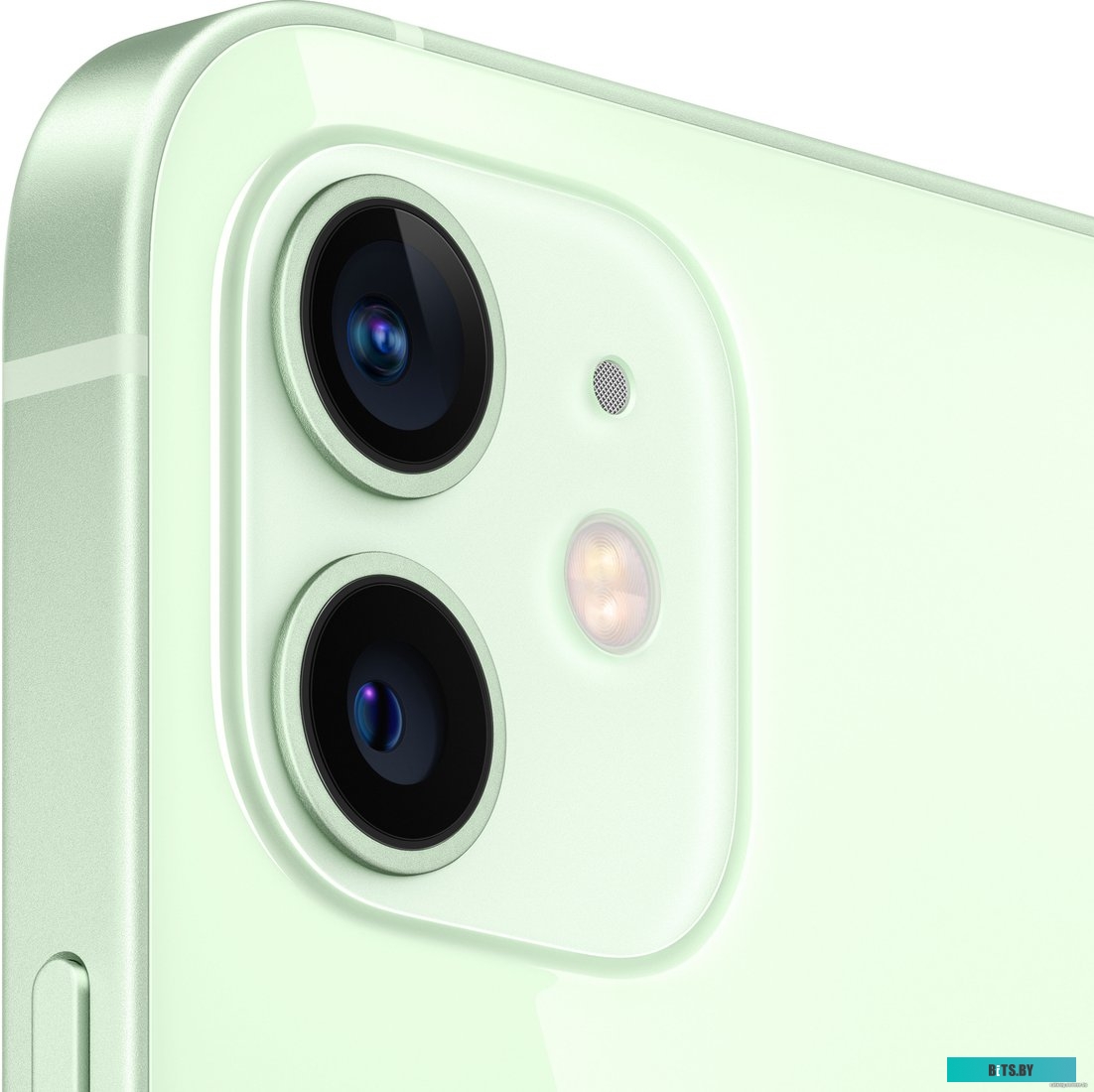 Модуль  Planet MGB-GT