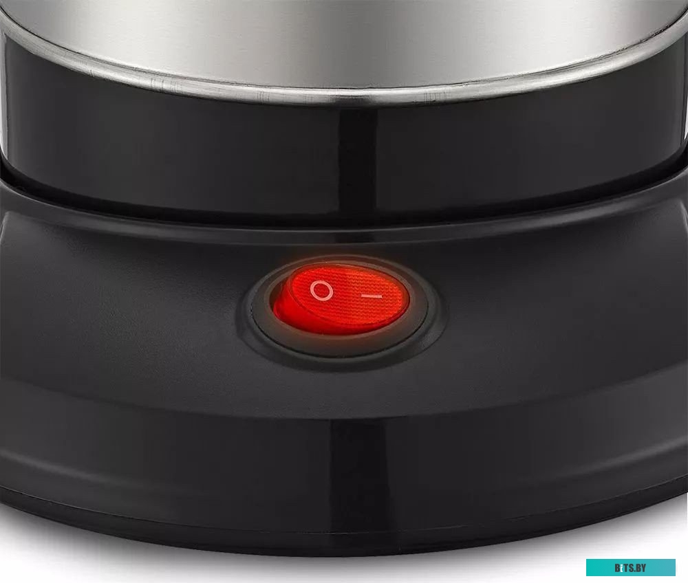 KT-7131 Электрическая турка Kitfort KT-7131