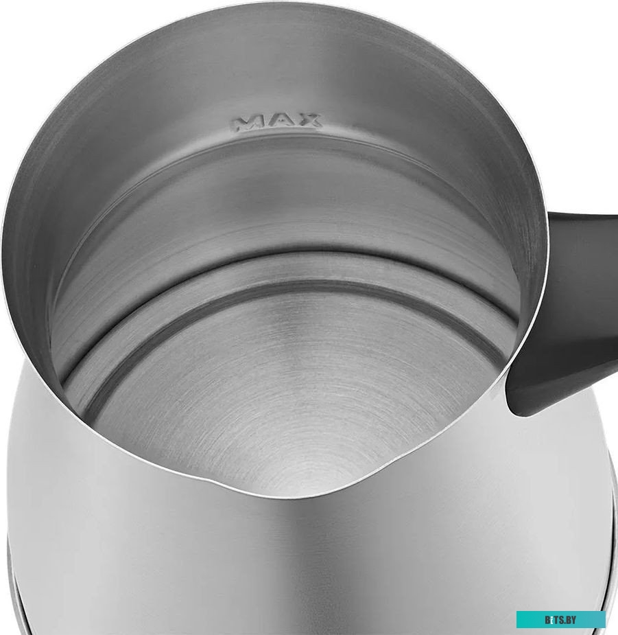 KT-7131 Электрическая турка Kitfort KT-7131