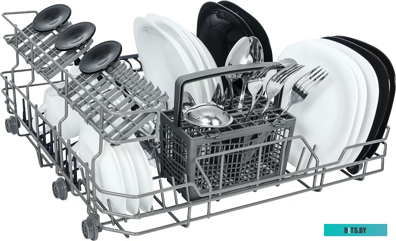 УТ000008362 Электрическая варочная панель MAUNFELD EEHE.32.4B,  электрическая,  независимая,  черный