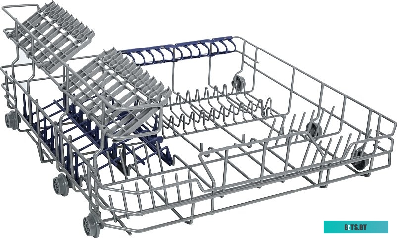 УТ000008362 Электрическая варочная панель MAUNFELD EEHE.32.4B,  электрическая,  независимая,  черный