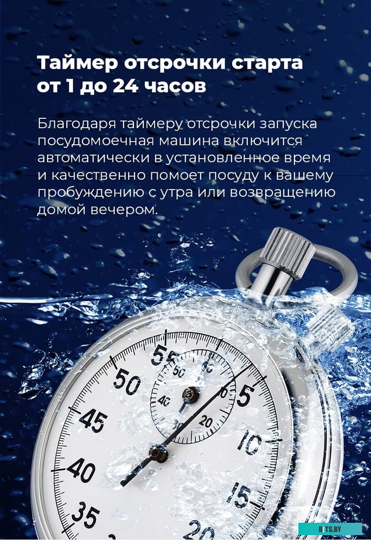 УТ000008362 Электрическая варочная панель MAUNFELD EEHE.32.4B,  электрическая,  независимая,  черный