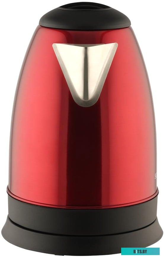Электрочайник Scarlett SC-EK21S76