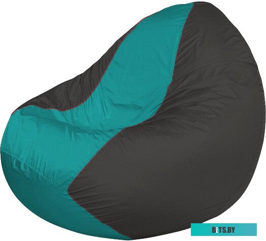 КТ-6221 Тостер "Kitfort" [КТ-6221]