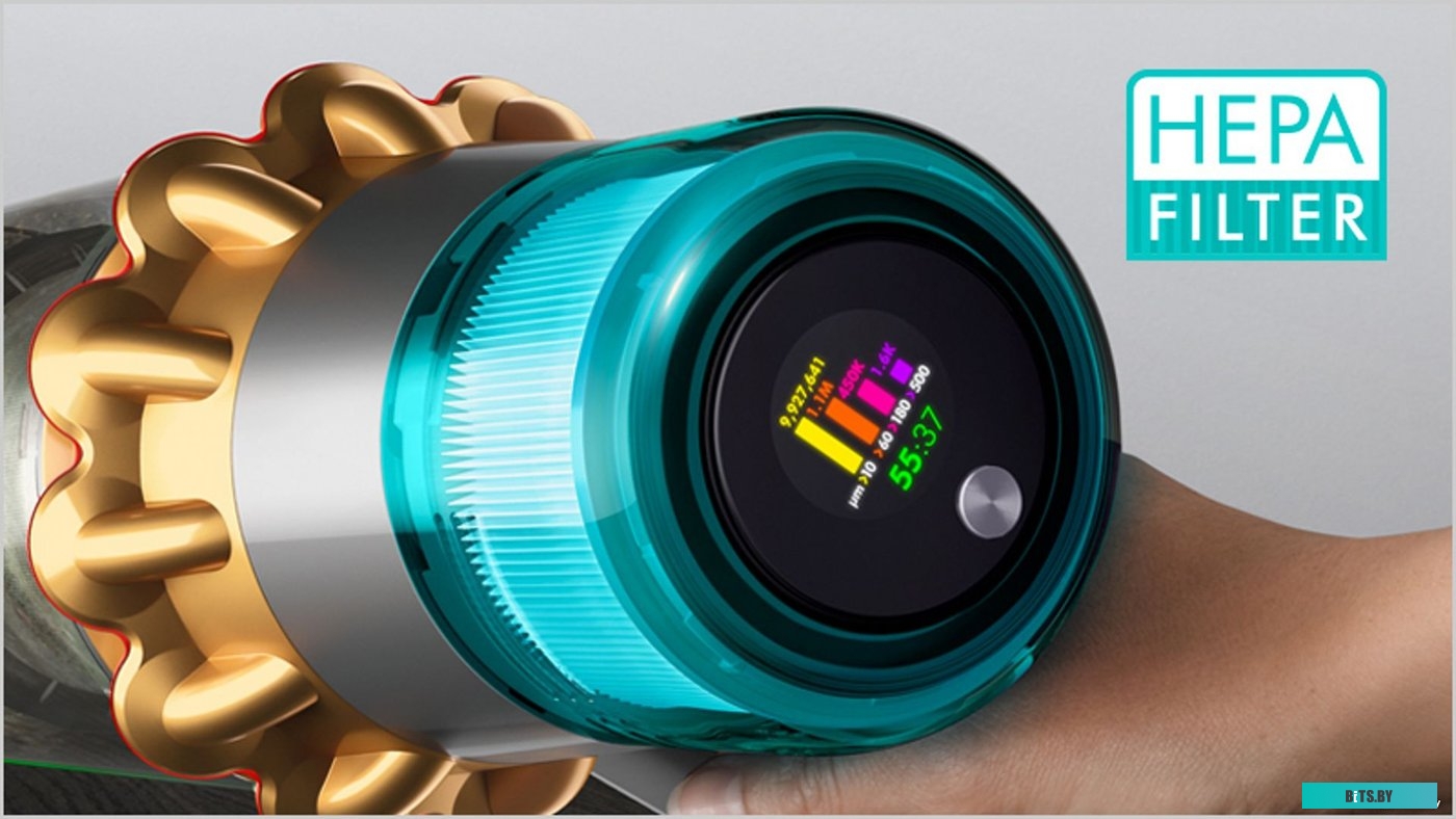 449700 Стиральная машина CMA-80 C 1214-01 ATLANT