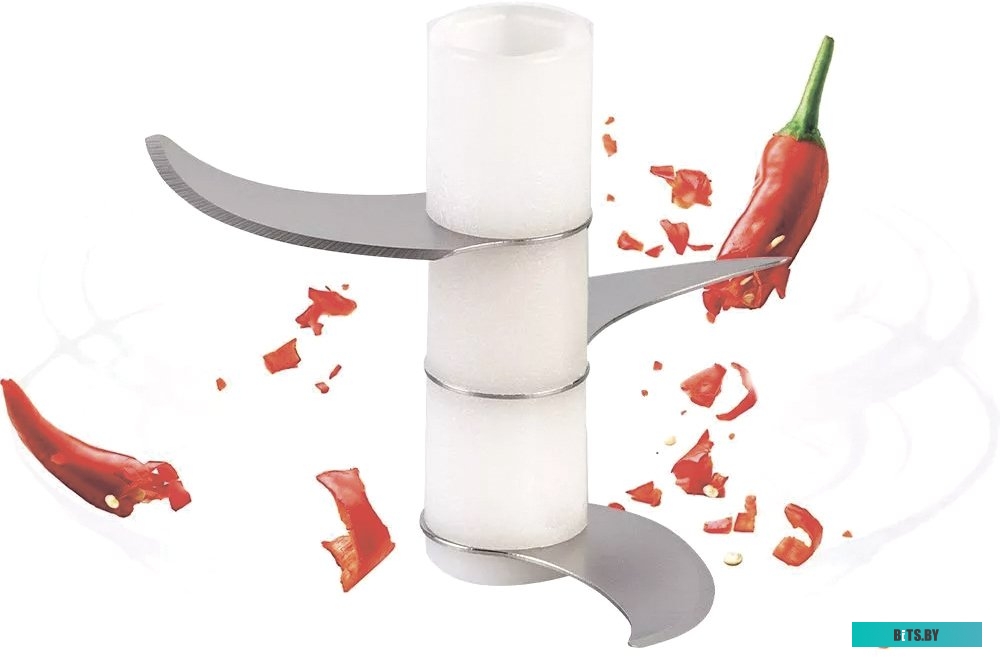 KT-3087 Портативный измельчитель Kitfort KT-3087