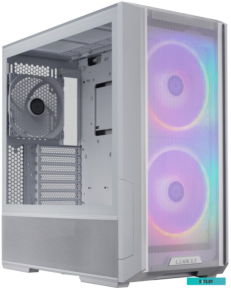 Корпус Lian Li Lancool 216 ARGB G99.LAN216RW.00