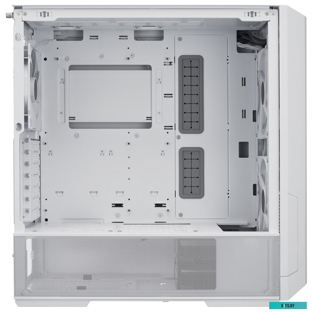 Корпус Lian Li Lancool 216 ARGB G99.LAN216RW.00