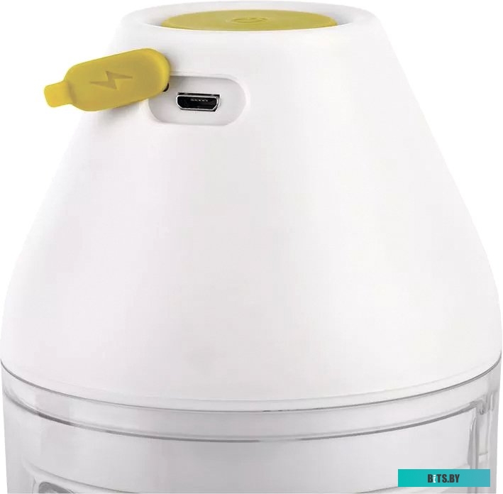 KT-3087 Портативный измельчитель Kitfort KT-3087