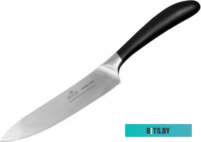 КТ-4004-1 Тостер KitFort КТ-4004-1,  красный/черный