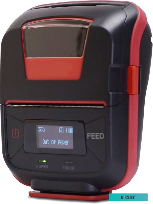 EQ300-BL Ручка роллер Deli Think (EQ300-BL) корп.синий d=0.5мм чернила син. игловидный пиш. наконечник