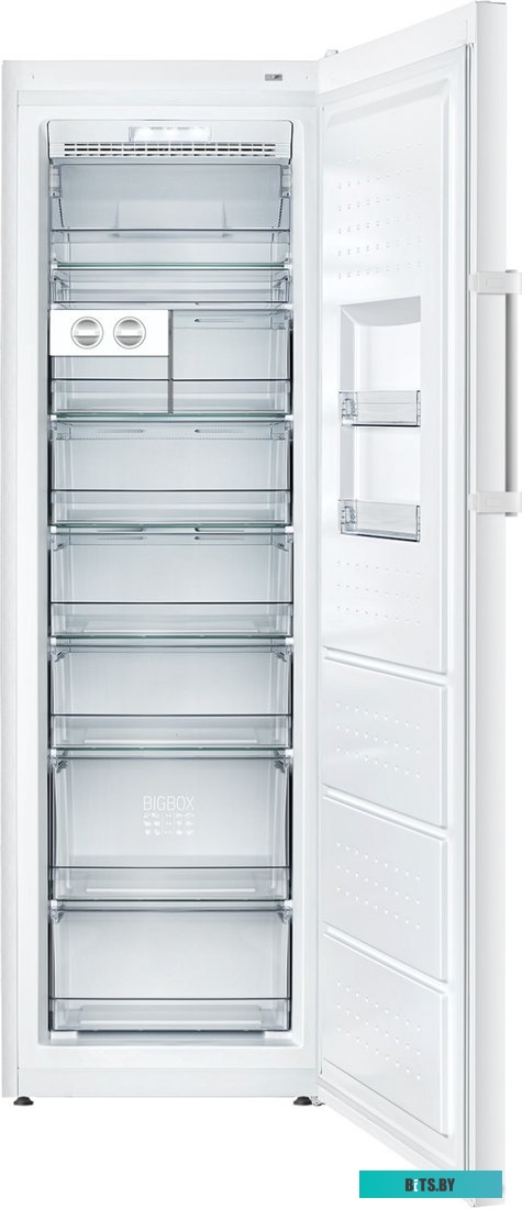 М-7606-100-ND Морозильник АТЛАНТ М-7606-100-ND