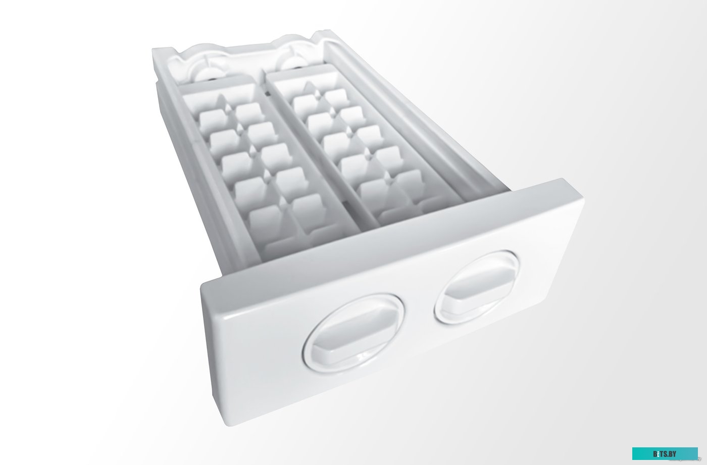 М-7606-100-ND Морозильник АТЛАНТ М-7606-100-ND