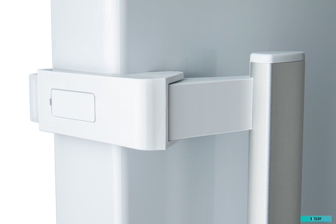 М-7606-100-ND Морозильник АТЛАНТ М-7606-100-ND