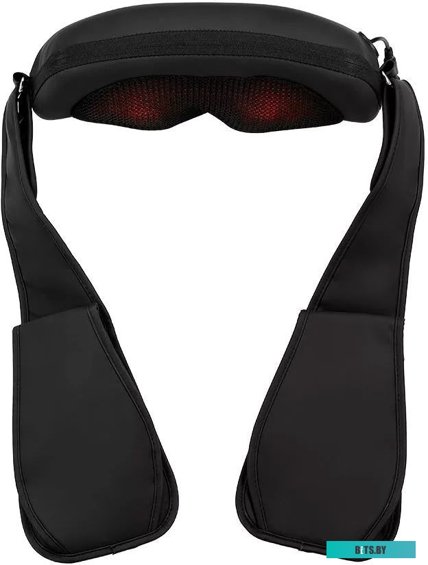 KT-2929 Массажер Kitfort KT-2929