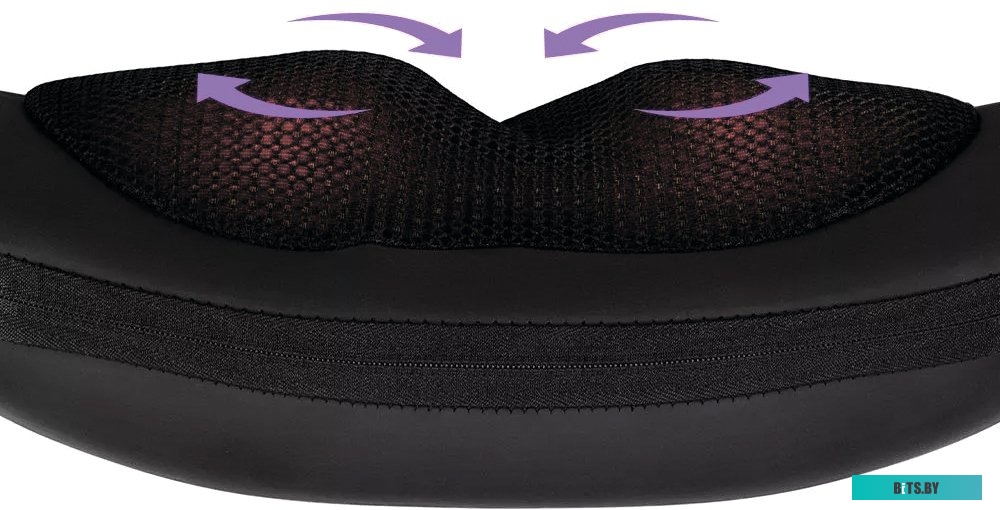 KT-2929 Массажер Kitfort KT-2929