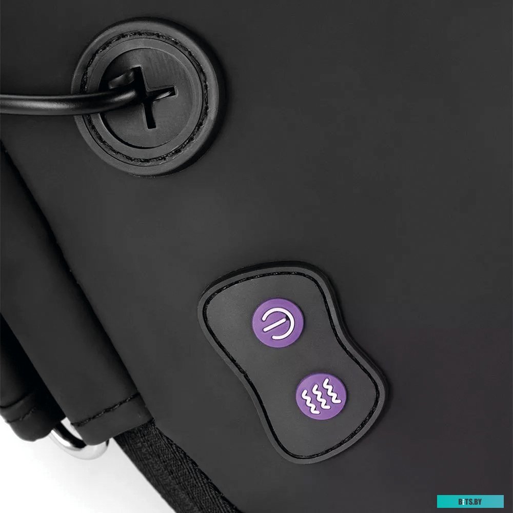 KT-2929 Массажер Kitfort KT-2929