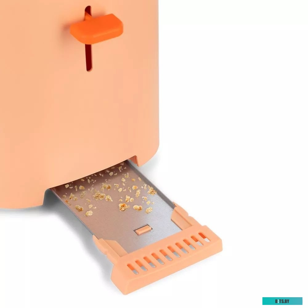 KT-6214 Тостер Kitfort KT-6214