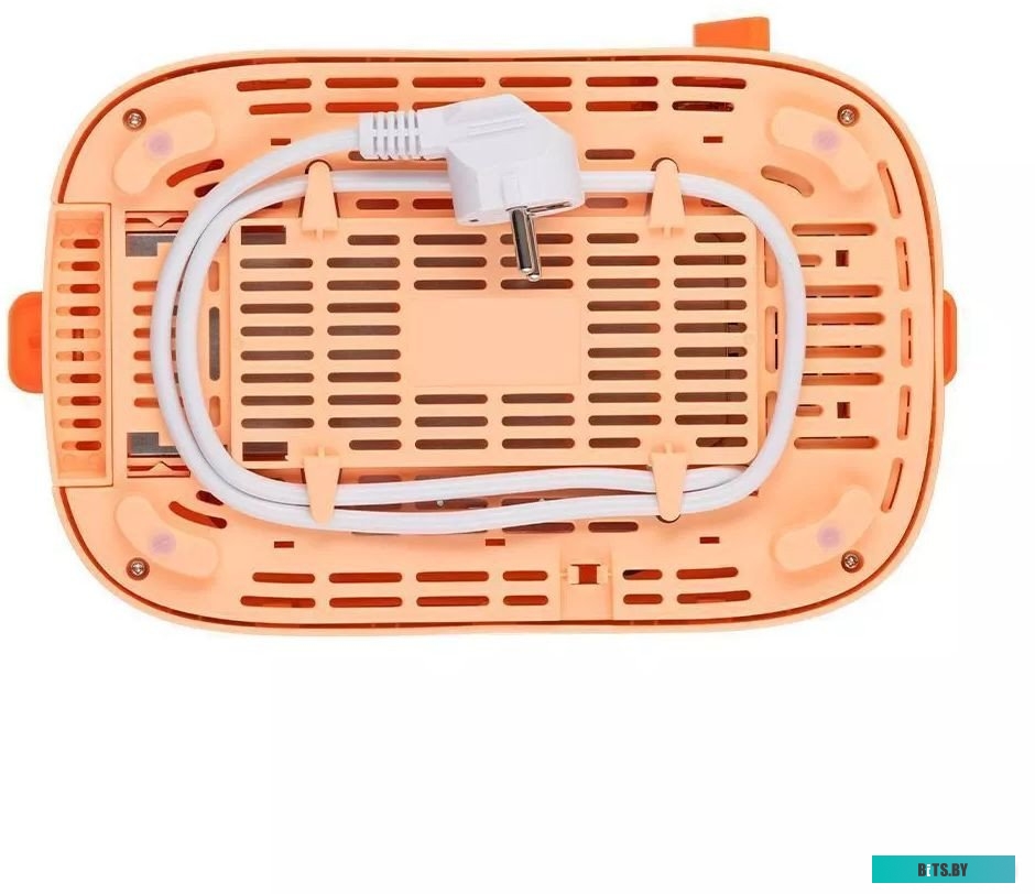 KT-6214 Тостер Kitfort KT-6214