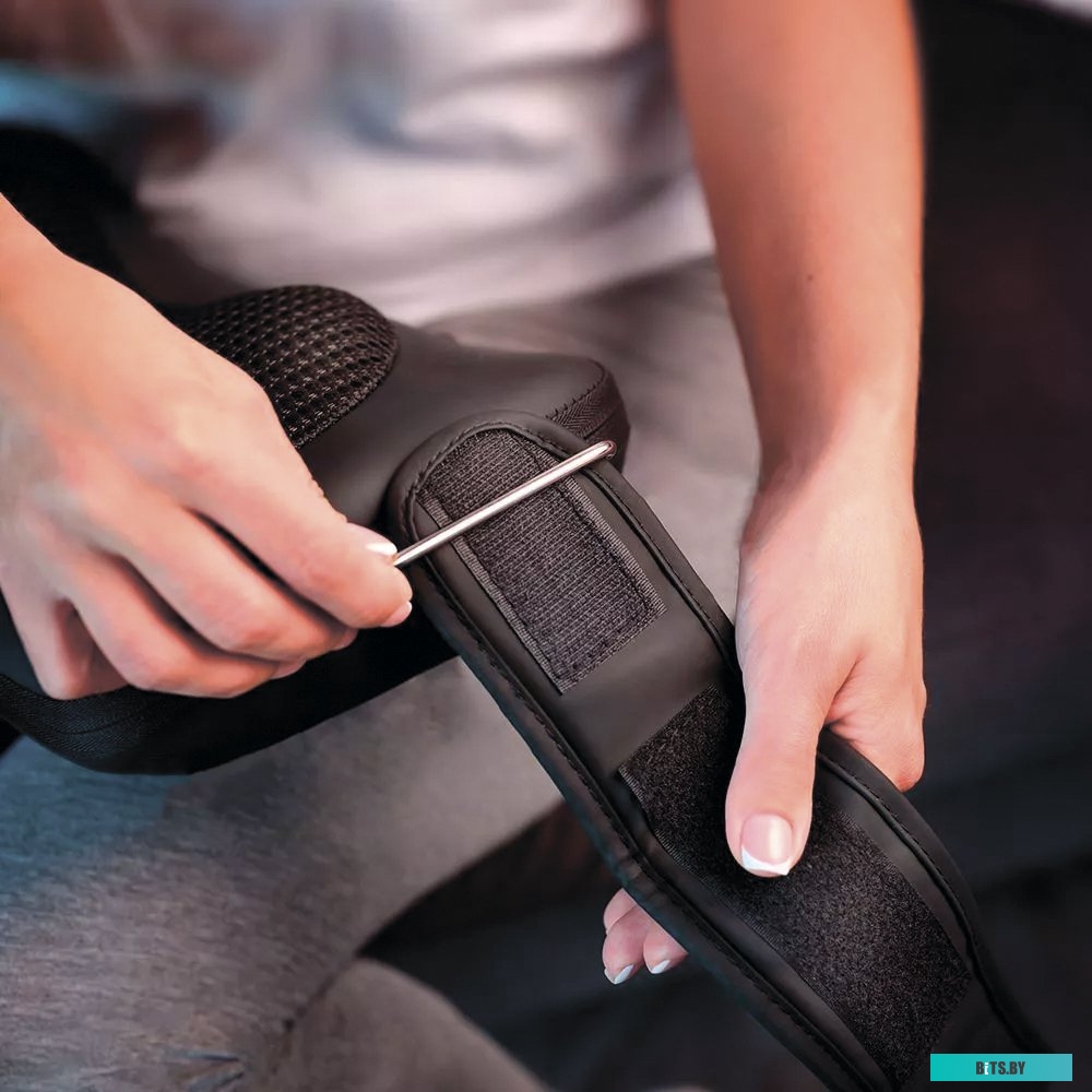 KT-2929 Массажер Kitfort KT-2929