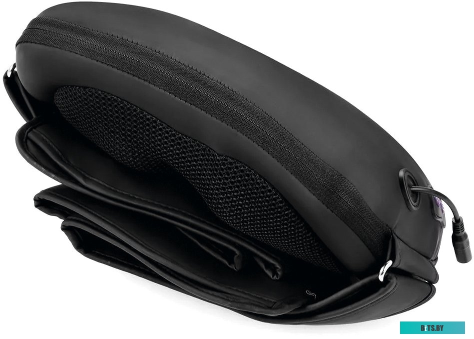 KT-2929 Массажер Kitfort KT-2929